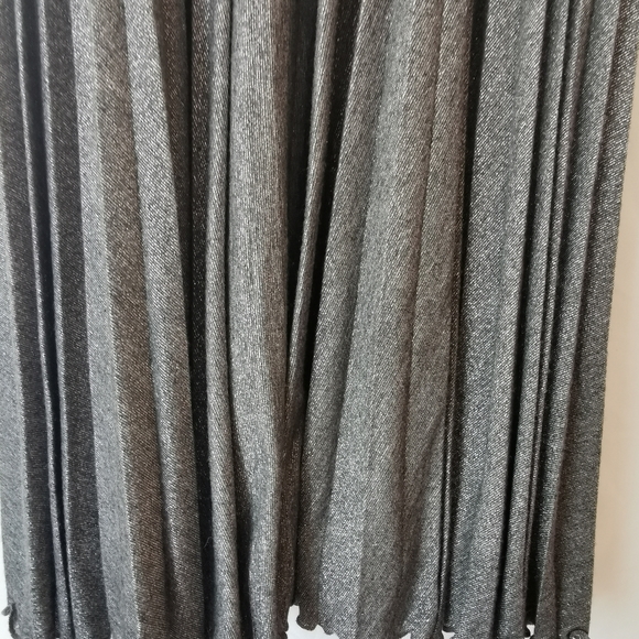 Max and Cleo, XS, party dress - Picture 4 of 13